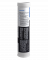Пластичная противозадирная водостойкая синяя смазка «Экстрим EP 2 М220»