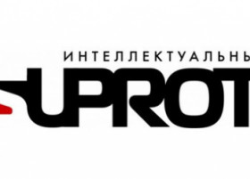 Смазки Супротек для автомобиля