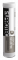 Смазка Алюмтек C50 PTFE