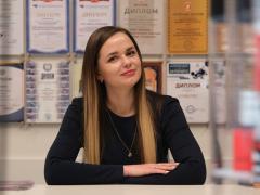 Названы лучшие продавцы «Супротек» в апреле