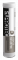 Смазка Алюмтек C50 PTFE